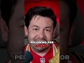 El ÚNICO modo en que 49ers pierde vs Titans 😵 #shorts