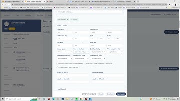 Sierra      Interactive       E Alert