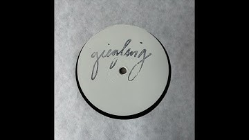 Edward - Druz1 [glg2025]