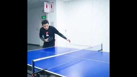 Zhang jike