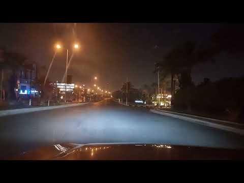 عمرها حصلتلك دي