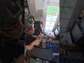 The VFC Maxim Defense PDX in ACTION!! #airsoft #notreal