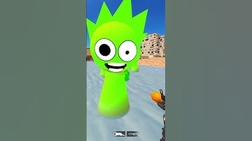 EPS 23 NEXTBOTS IN PLAYGROUND MOD SPRUNKI VINERIA, SPRUNKI OWACKX, PLANETS WAKEUP GARRY’S MOD