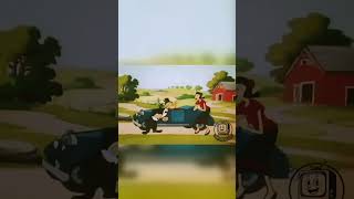 Like & Subscribe Popeye For President 1956 Part 7