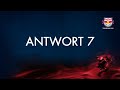 ANTWORT 7 von DUSAN SVENTO.MP4