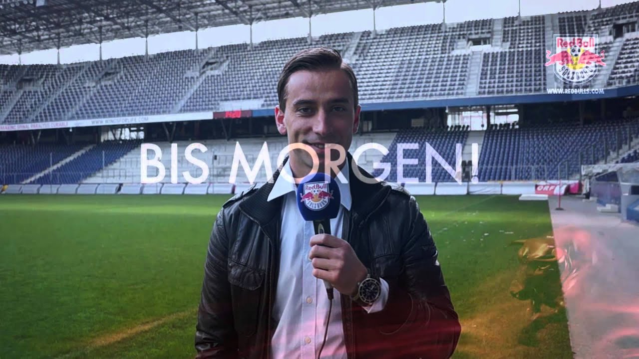 bundesliga tabla ANTWORT 7 von DUSAN SVENTO.MP4