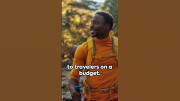 Top 10 Budget Friendly US Vacation Spots 2023 you cant afford to miss!
