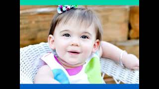 Fifth Grade Memories 2022