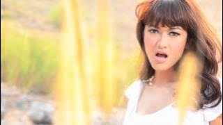 Download lagu Julia perez - Satu Cinta [ Music Clip]