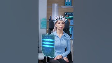 Unlocking Tomorrow: How Sci-Fi Innovations Are Shaping Our Future Today!