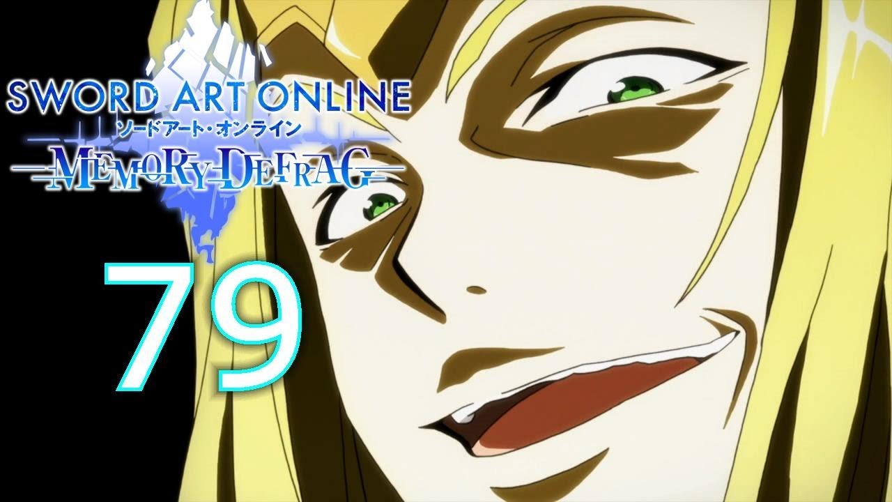 Memories Of The Sword Stream German