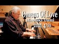 OMENS OF LOVE ( Last Performance )