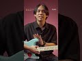 "FSR" การนำสี Fender ยุคเก่า มาใส่ไว้ใน Squier Sonic