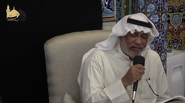 قراءة ما تيسر من القرآن الكريم | القارئ جعفر البوري | ٩ محرم ١٤٤٥هـ