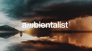 The Ambientalist - What If (2021 Extended Mix)