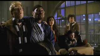 Official Rent Trailer