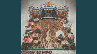 BoomTown Dub