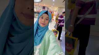 Ajke Giyechilam Avani Mall E Ekta New Fridge Kinte | Ki Fridge Nilam Sob Details Video te Peye Jabe