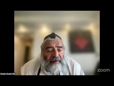 Zevahim 78b - Youtube