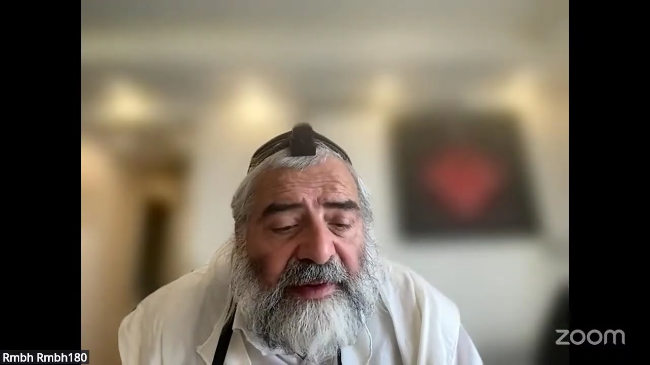 Daf HaYomi - Zevahim 78