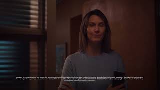 A second is all is all it takes for everything to change