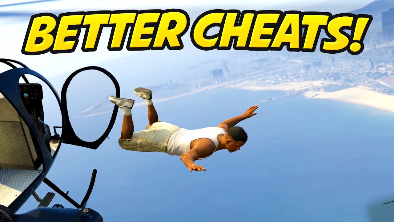 grand theft auto v cheats hacks grand theft auto v cheats hacks
