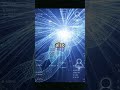 #Adaxum New player in #crypto #cryptocurrency #trading