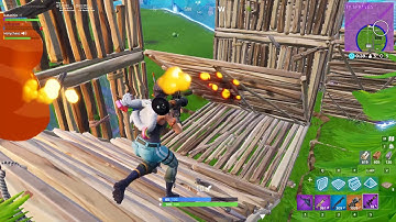 I just wanted to post a random video