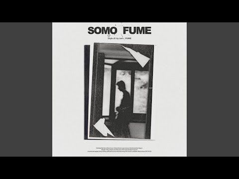 FAME (feat. JUNNY) (Prod. GroovyRoom)