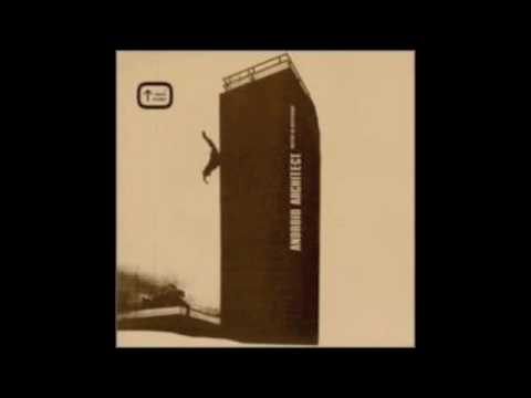 Insync vs Mysteron - Naked I