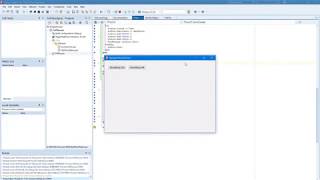 Delphi 10.4: Optimize your workflow with Managed Records Information