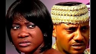Download lagu The Tears Of Tomorrow Season 1   - Latest Nigerian Nollywood Movie