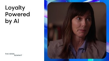 How The Vitamin Shoppe Uses AI to Boost Loyalty