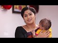 Muthazhagu | 15th to 20th April 2024 - Promo image