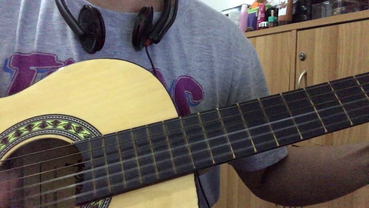 SILVERTOES - YouTube