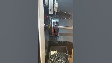 [LX Laser Tech.] Short tail material automatic laser tube cutting machine in steel beds factory