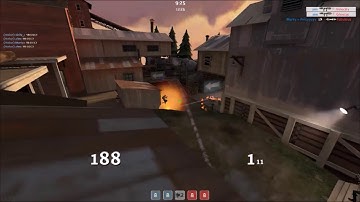 Did you  saw what i did?