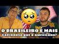 Os HÁBITOS que SÓ BRASILEIRO TEM!