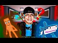ASÍ JUEGA STEAL BRAINROT UN NOVATO JAJAJAJA | ROBA UN BRAINROT | ROBLOX