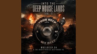Hidden Passage (Nostalgic Mix)