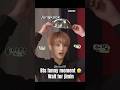 BTS funniest 🤣 moment EVER #bts #btsarmy #viral #kpop #foryou #btsfunnymoments