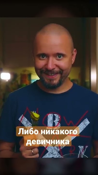 Огурчики на миллион!! Маринованные кисло-сладкие огурцы в микроволновке ...