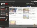 [ NetBet Cazino ] RULETA Online - Adrian Buzan (REGELE RULETEI)