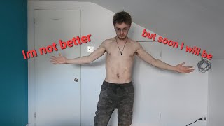 3 Basics To Increase Testosterone Fast