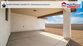 2559 E EDAIS ST video tour