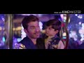 BACCHA SHOSHUR _ OFFICIAL TRAILER _ JEET