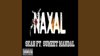 Download lagu Naxal