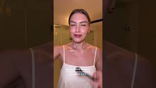ЭТО СИЯНИЕ БУДЕТ ВИДНО ИЗ КОСМОСА💎💎💎