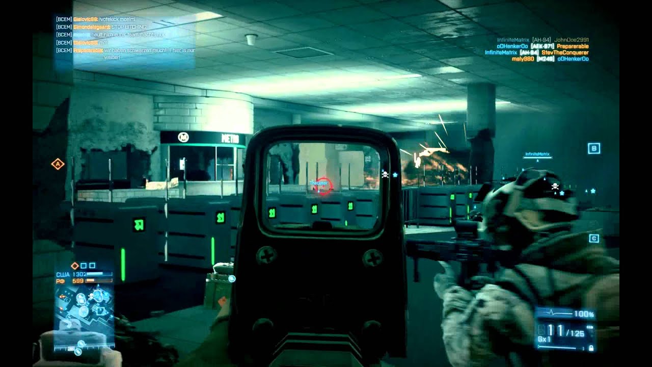 Авя Баджиев youtube gaming