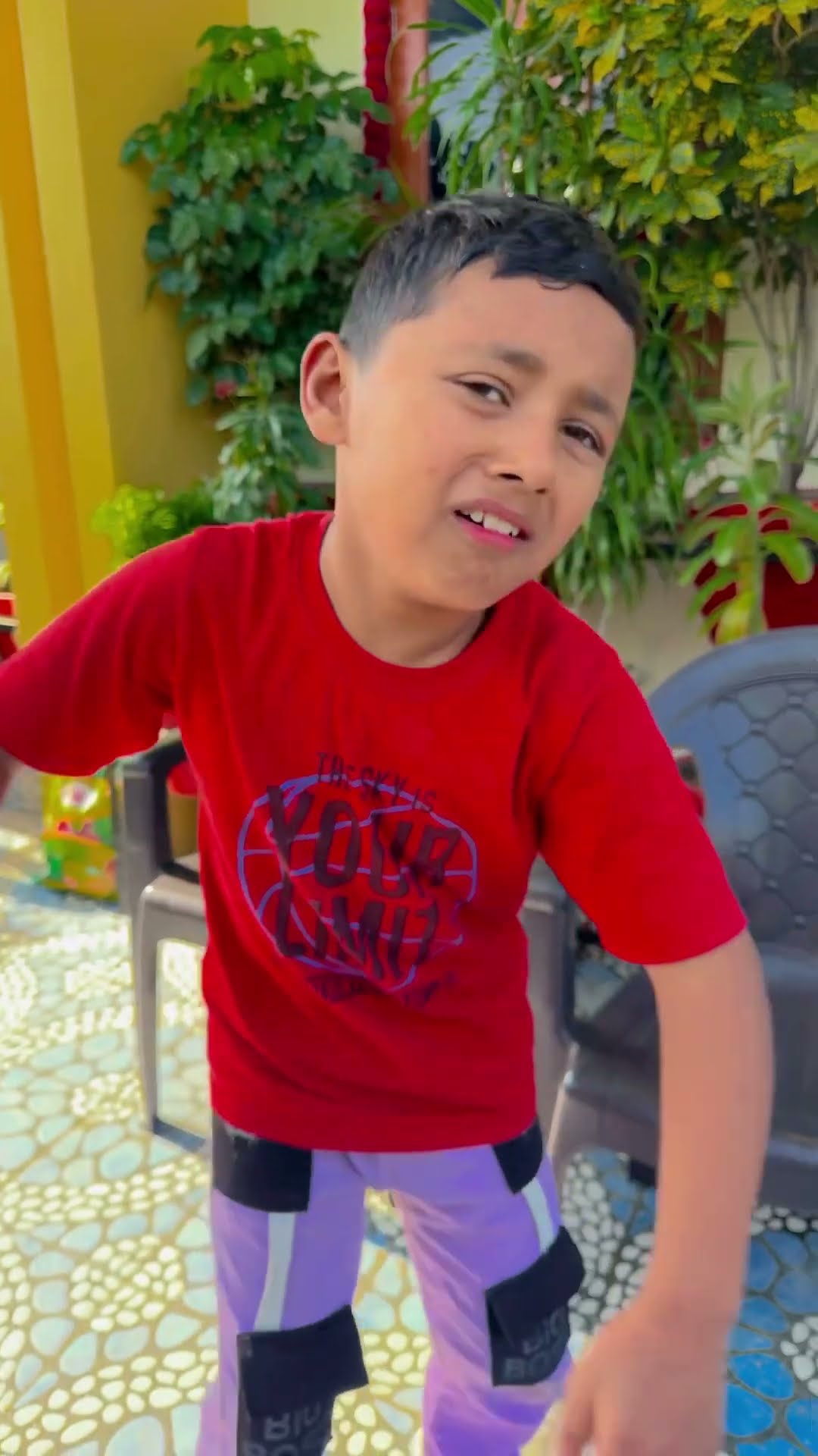 Papa mere papa ❤️? #shorts #love #song #trending #viralvideo #maa #papa